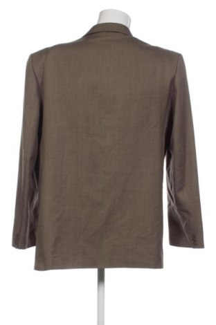 Pánské sako  Unbranded, Velikost XXL, Barva Zelená, Cena  639,00 Kč