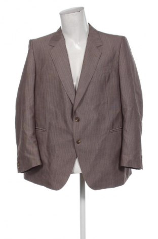 Pánské sako  Unbranded, Velikost XXL, Barva Vícebarevné, Cena  639,00 Kč