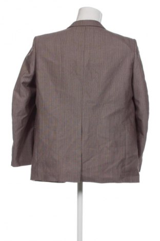 Pánské sako  Unbranded, Velikost XXL, Barva Vícebarevné, Cena  639,00 Kč