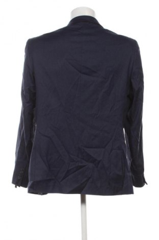 Мъжко сако Unbranded, Размер XL, Цвят Син, Цена 7,66 €