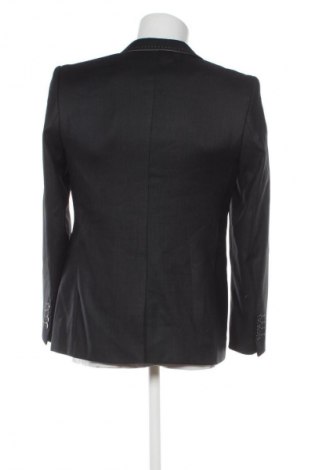 Férfi zakó Unbranded, Méret S, Szín Kék, Ár 8 739 Ft