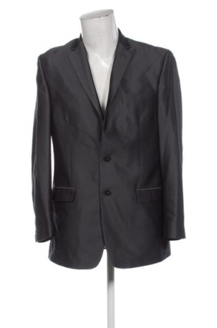 Pánské sako  Unbranded, Velikost L, Barva Šedá, Cena  868,00 Kč