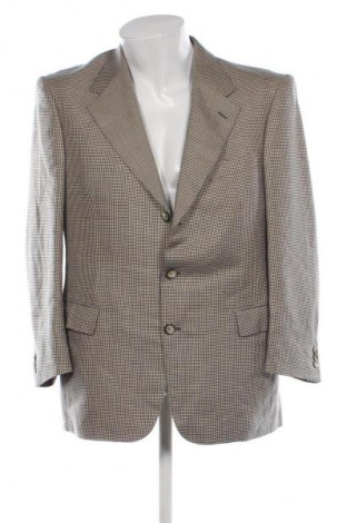Pánské sako  Unbranded, Velikost XL, Barva Vícebarevné, Cena  199,00 Kč