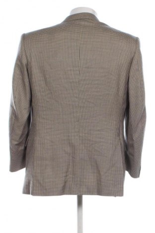 Pánské sako  Unbranded, Velikost XL, Barva Vícebarevné, Cena  199,00 Kč