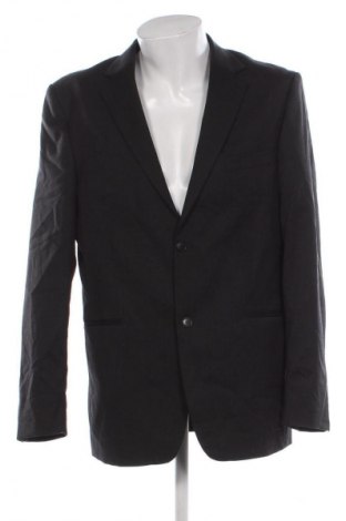 Мъжко сако Unbranded, Размер XL, Цвят Черен, Цена 3,06 €