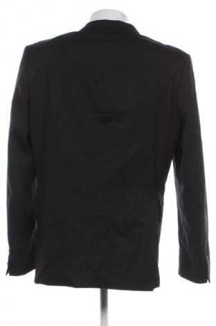 Мъжко сако Unbranded, Размер XL, Цвят Черен, Цена 3,06 €