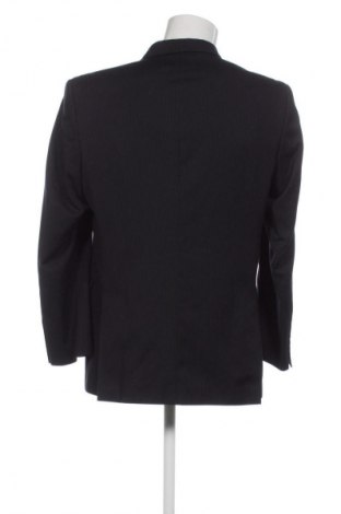 Pánské sako  Unbranded, Velikost L, Barva Modrá, Cena  990,00 Kč