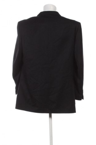 Pánské sako  Unbranded, Velikost XL, Barva Černá, Cena  859,00 Kč