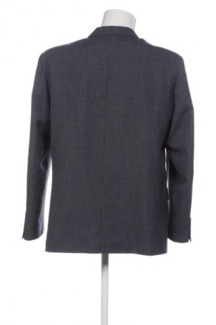 Pánské sako  Unbranded, Velikost XL, Barva Modrá, Cena  799,00 Kč