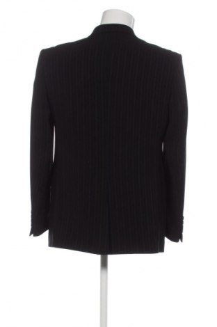 Pánské sako  Unbranded, Velikost M, Barva Vícebarevné, Cena  992,00 Kč