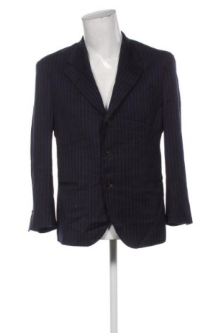 Pánské sako  Unbranded, Velikost XL, Barva Vícebarevné, Cena  639,00 Kč