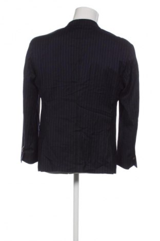 Pánské sako  Unbranded, Velikost XL, Barva Vícebarevné, Cena  639,00 Kč