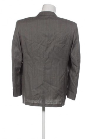 Pánské sako  Unbranded, Velikost M, Barva Vícebarevné, Cena  859,00 Kč