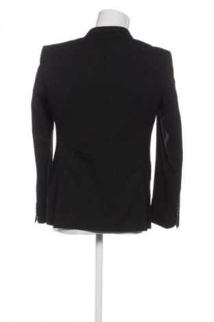 Pánské sako  Unbranded, Velikost M, Barva Černá, Cena  689,00 Kč