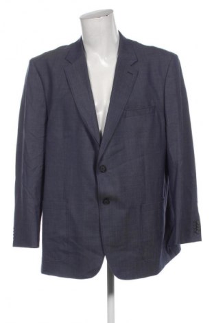 Мъжко сако Unbranded, Размер XXL, Цвят Многоцветен, Цена 16,36 €