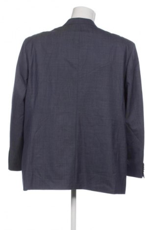 Мъжко сако Unbranded, Размер XXL, Цвят Многоцветен, Цена 16,36 €