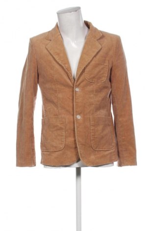 Мъжко сако Unbranded, Размер M, Цвят Кафяв, Цена 13,80 €