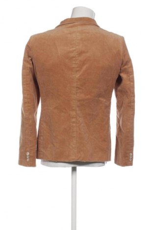 Мъжко сако Unbranded, Размер M, Цвят Кафяв, Цена 13,80 €