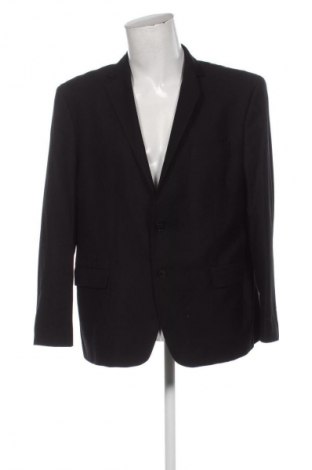 Pánské sako  Unbranded, Velikost XL, Barva Černá, Cena  549,00 Kč