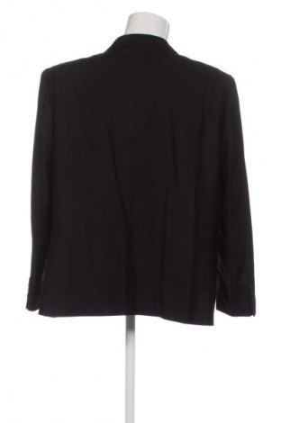 Pánské sako  Unbranded, Velikost XL, Barva Černá, Cena  549,00 Kč