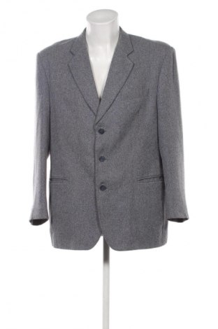 Pánské sako  Unbranded, Velikost XL, Barva Modrá, Cena  553,00 Kč