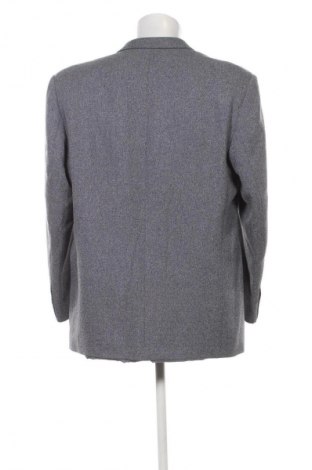 Pánské sako  Unbranded, Velikost XL, Barva Modrá, Cena  553,00 Kč