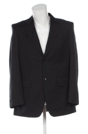 Pánské sako  Unbranded, Velikost L, Barva Vícebarevné, Cena  259,00 Kč