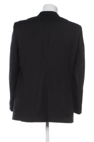 Pánské sako  Unbranded, Velikost L, Barva Vícebarevné, Cena  259,00 Kč