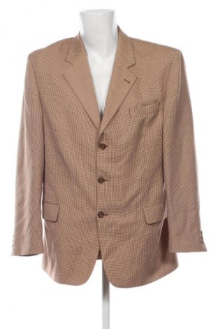 Pánské sako  Unbranded, Velikost XL, Barva Vícebarevné, Cena  189,00 Kč