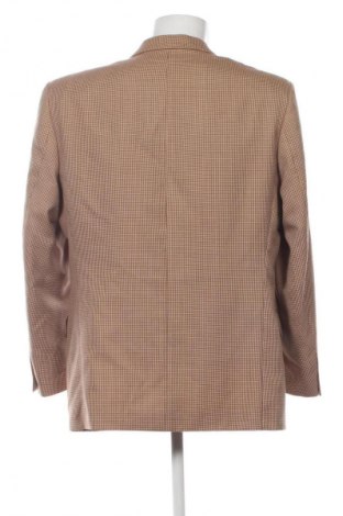 Pánské sako  Unbranded, Velikost XL, Barva Vícebarevné, Cena  189,00 Kč