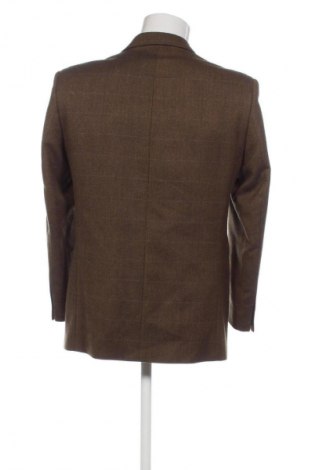 Pánské sako  Unbranded, Velikost M, Barva Vícebarevné, Cena  489,00 Kč