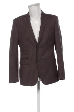 Pánské sako  Unbranded, Velikost L, Barva Vícebarevné, Cena  1 033,00 Kč