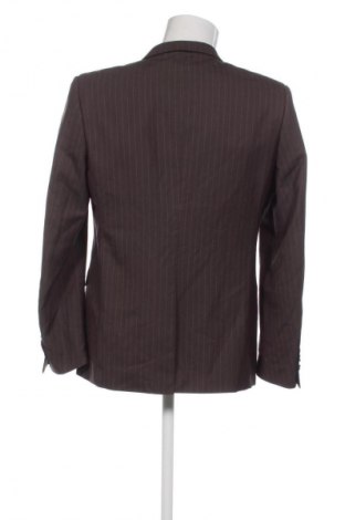 Pánské sako  Unbranded, Velikost L, Barva Vícebarevné, Cena  1 033,00 Kč
