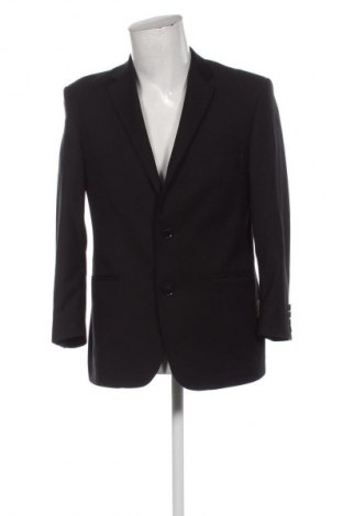 Pánské sako  Unbranded, Velikost M, Barva Černá, Cena  489,00 Kč