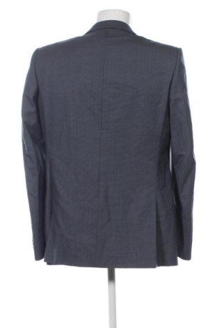 Pánské sako  Unbranded, Velikost XL, Barva Vícebarevné, Cena  219,00 Kč