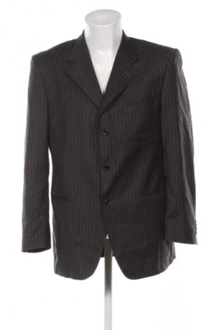 Pánské sako  Unbranded, Velikost XL, Barva Vícebarevné, Cena  219,00 Kč