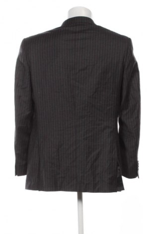 Pánské sako  Unbranded, Velikost XL, Barva Vícebarevné, Cena  219,00 Kč
