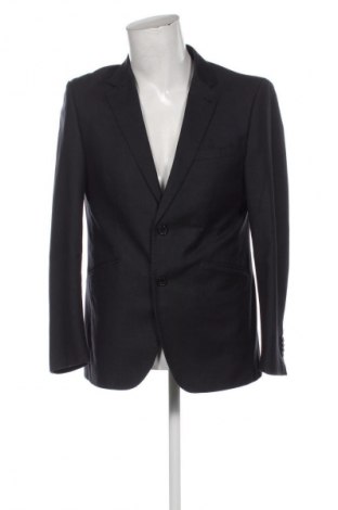 Pánské sako  Unbranded, Velikost L, Barva Vícebarevné, Cena  369,00 Kč