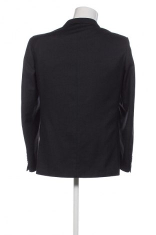 Pánské sako  Unbranded, Velikost L, Barva Vícebarevné, Cena  369,00 Kč