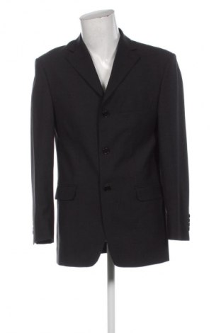 Pánské sako  Unbranded, Velikost L, Barva Černá, Cena  369,00 Kč