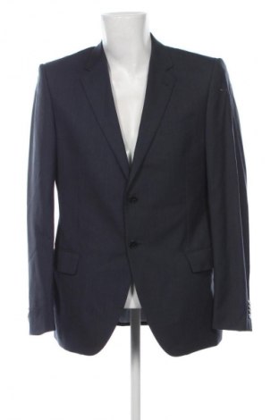Pánské sako  Unbranded, Velikost XL, Barva Modrá, Cena  159,00 Kč