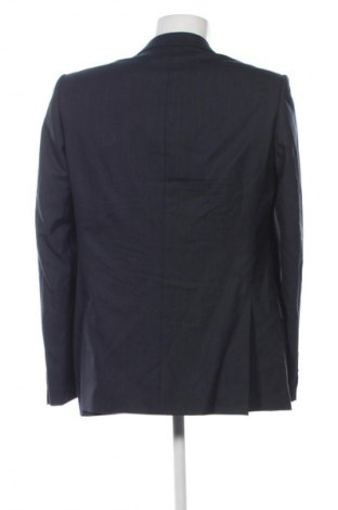 Pánské sako  Unbranded, Velikost XL, Barva Modrá, Cena  159,00 Kč