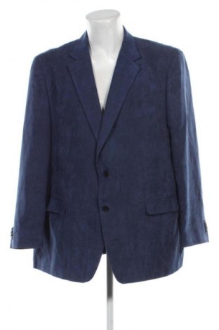 Pánské sako  Unbranded, Velikost XXL, Barva Modrá, Cena  843,00 Kč