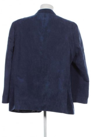 Pánské sako  Unbranded, Velikost XXL, Barva Modrá, Cena  843,00 Kč
