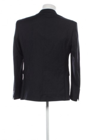 Pánské sako  Unbranded, Velikost M, Barva Modrá, Cena  159,00 Kč