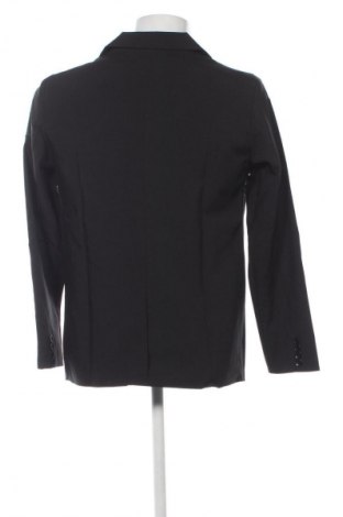 Pánské sako  Unbranded, Velikost XL, Barva Černá, Cena  239,00 Kč