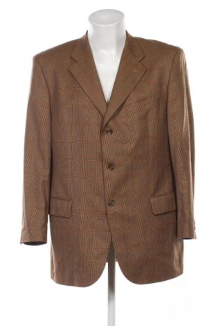 Мъжко сако Unbranded, Размер XL, Цвят Многоцветен, Цена 6,13 €