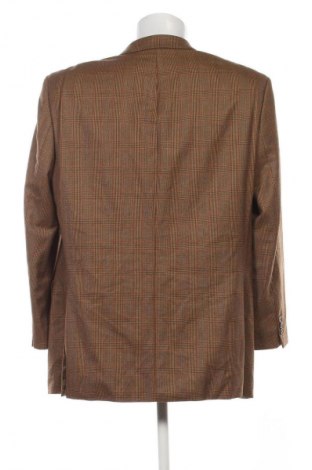 Мъжко сако Unbranded, Размер XL, Цвят Многоцветен, Цена 6,13 €