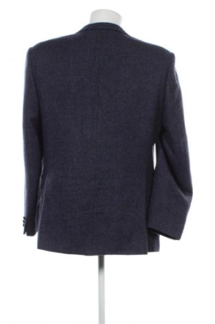 Pánské sako  Unbranded, Velikost L, Barva Modrá, Cena  850,00 Kč
