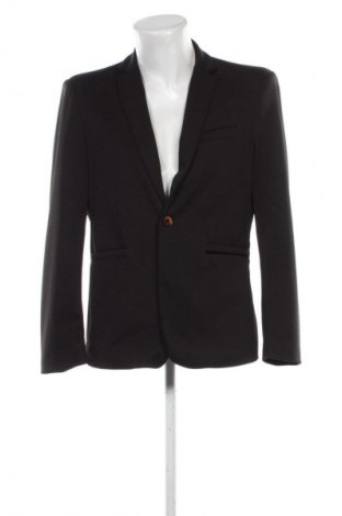 Pánské sako  Unbranded, Velikost L, Barva Černá, Cena  569,00 Kč